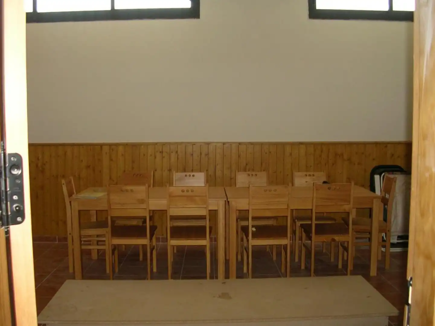 Local en venta en Sojuela