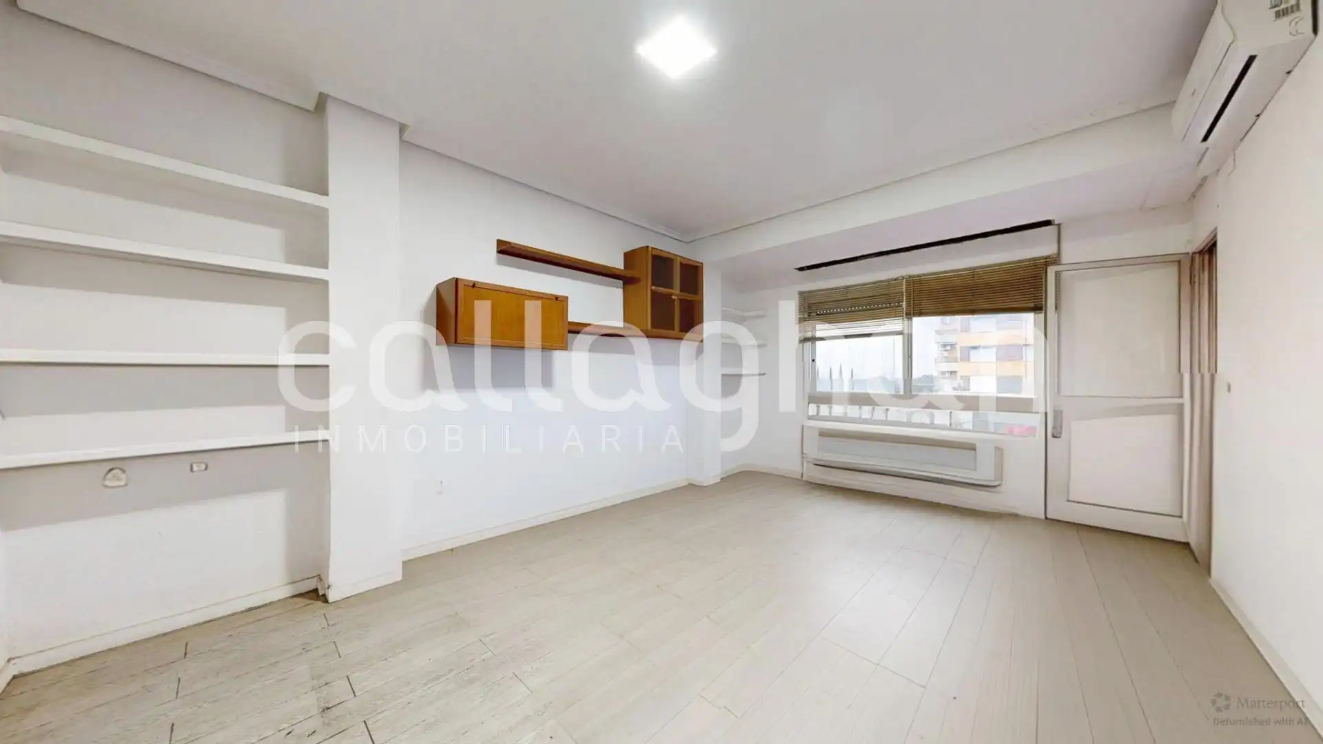 Piso en venta en Picanya con Terraza