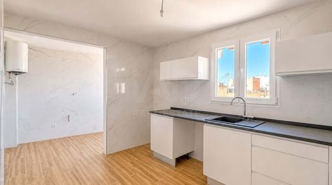 Foto 2 de Piso en venta en Calle Comunidad Valenciana, 2, Almoradí, Alicante