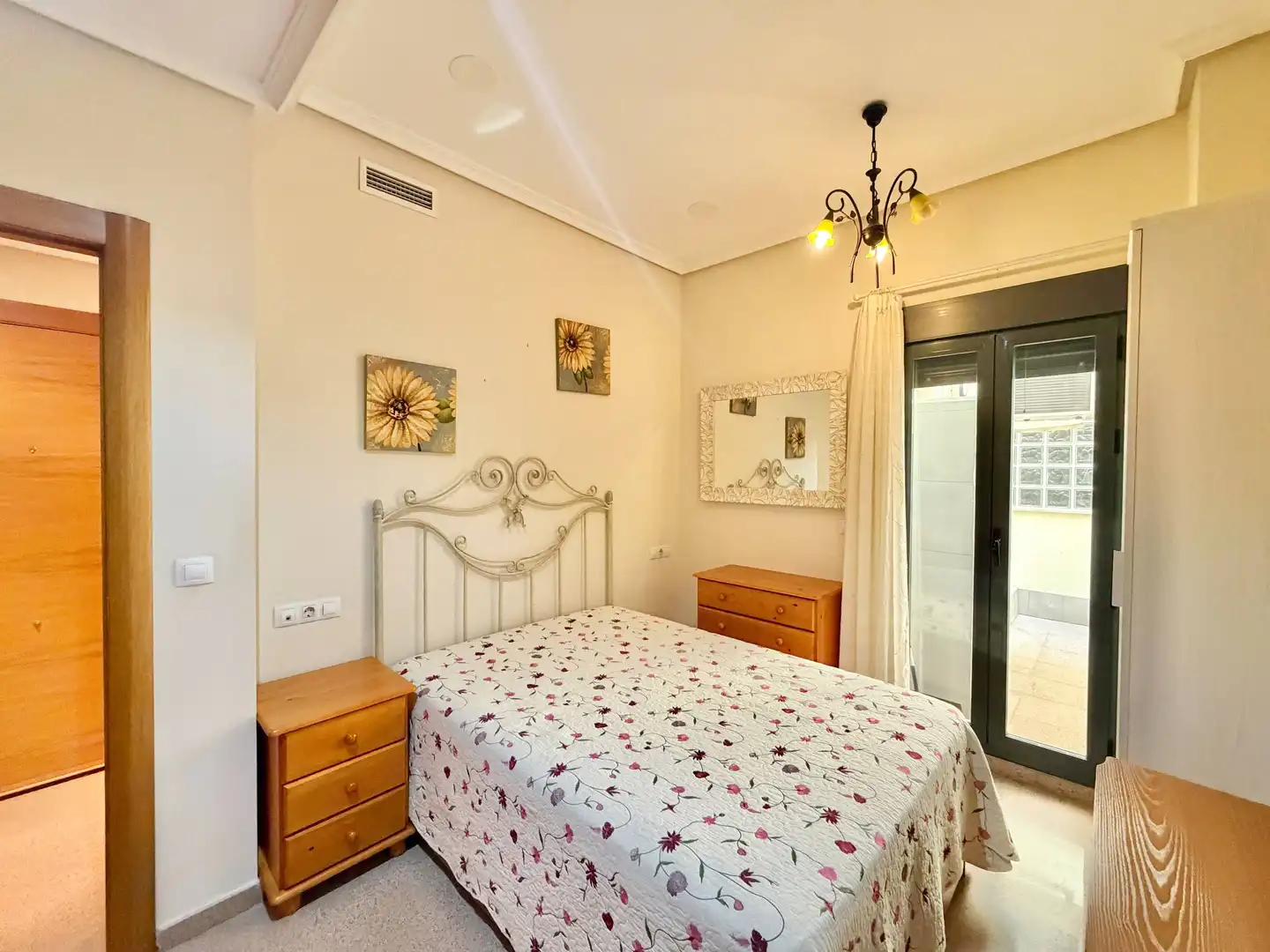 Flat with lift for sale in Centro, imagen 3