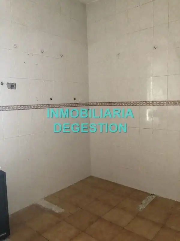 Adossat en venda a San Ildefonso - Catedral, imagen 10