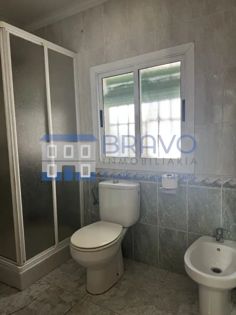 House for sale in Don Benito, imagen 13