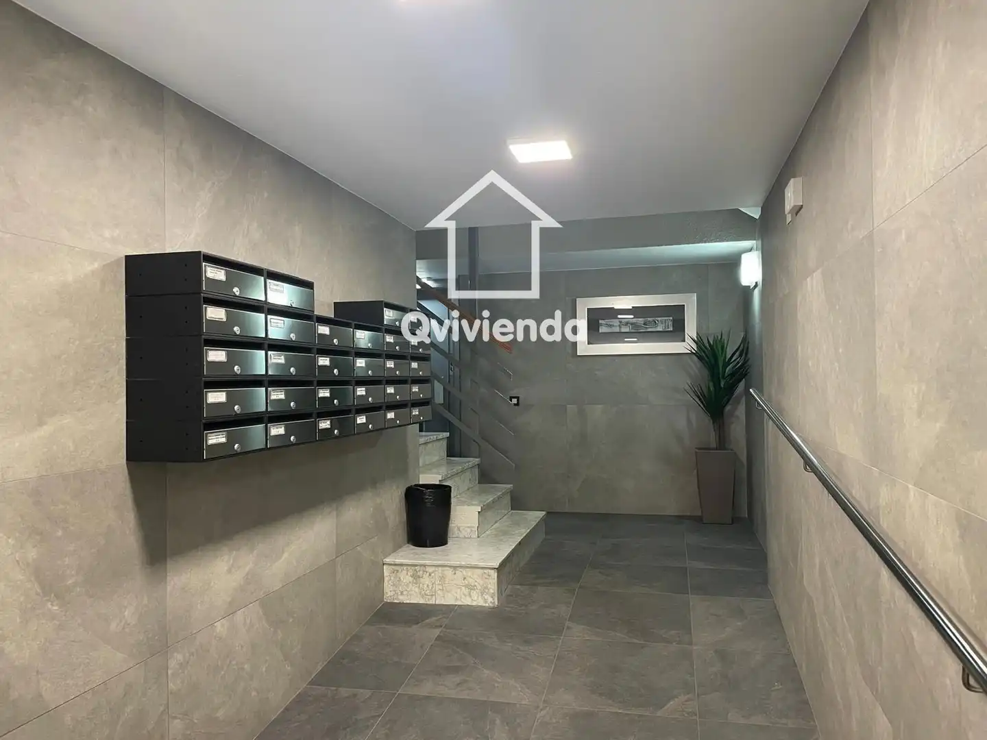 Appartement à vendre à Industria, imagen 4