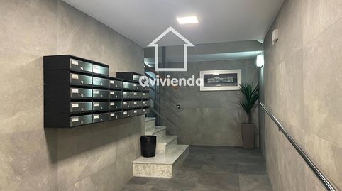 Piso ocupado en venta, en Canovelles, imatge 4