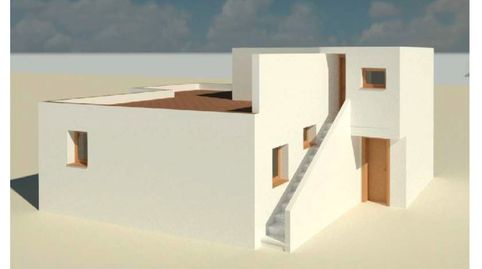 Photo 2 of Houses for sale in Calle San Rafael, Centro - La Costilla, Rota