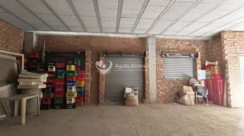Photo 4 of Building for sale in La Paz, Sevilla
