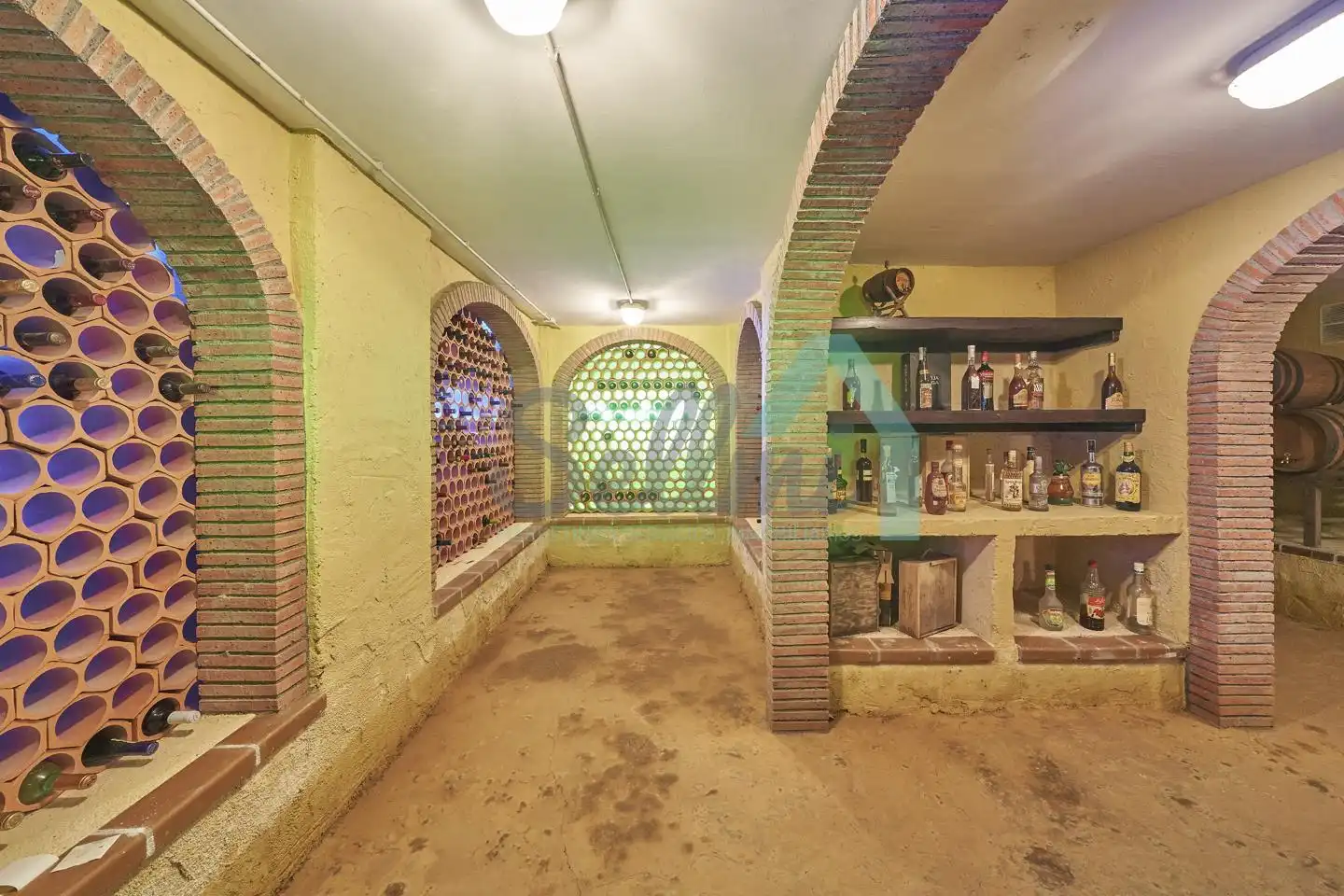 Houses for sale in Gozón  with Heating, Private garden and Terrace