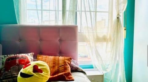 Foto 4 de Piso en venta en Casco Antiguo, Murcia