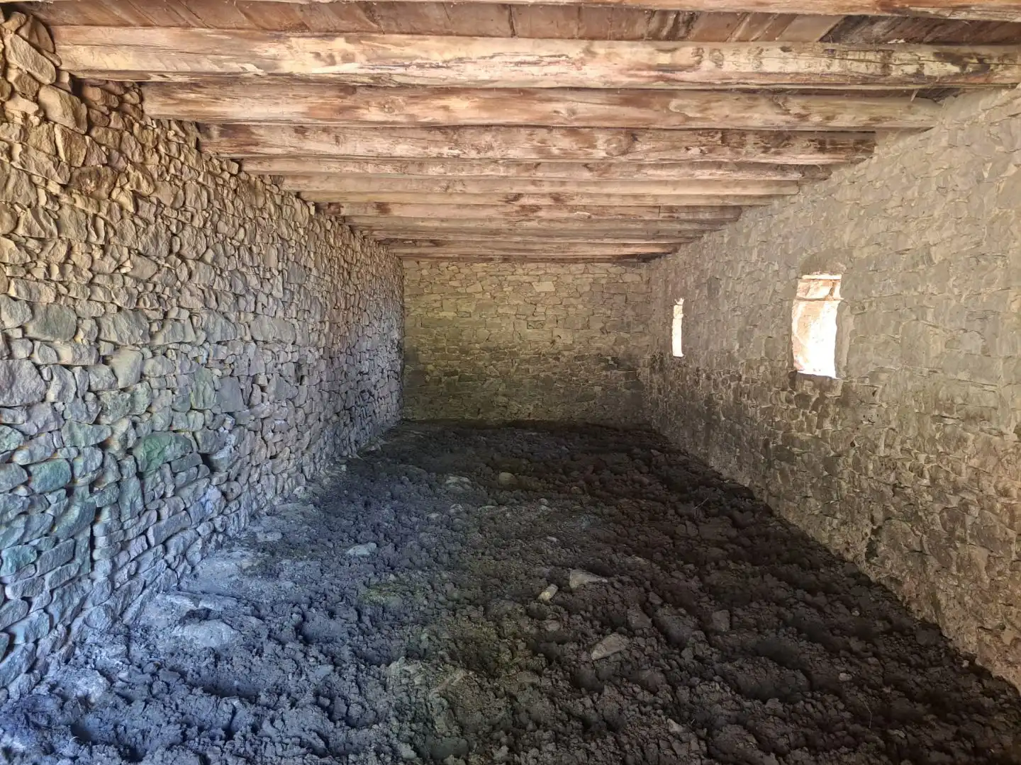 Casa o xalet en venda en Baztan, Navarra
