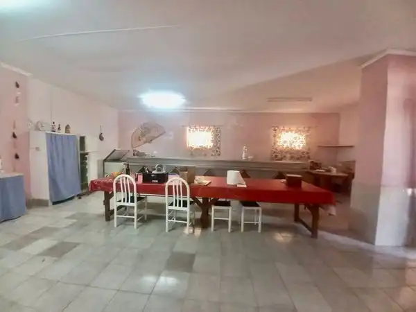 Country homes for sale in Lorca  with Private garden, Terrace and Storage room