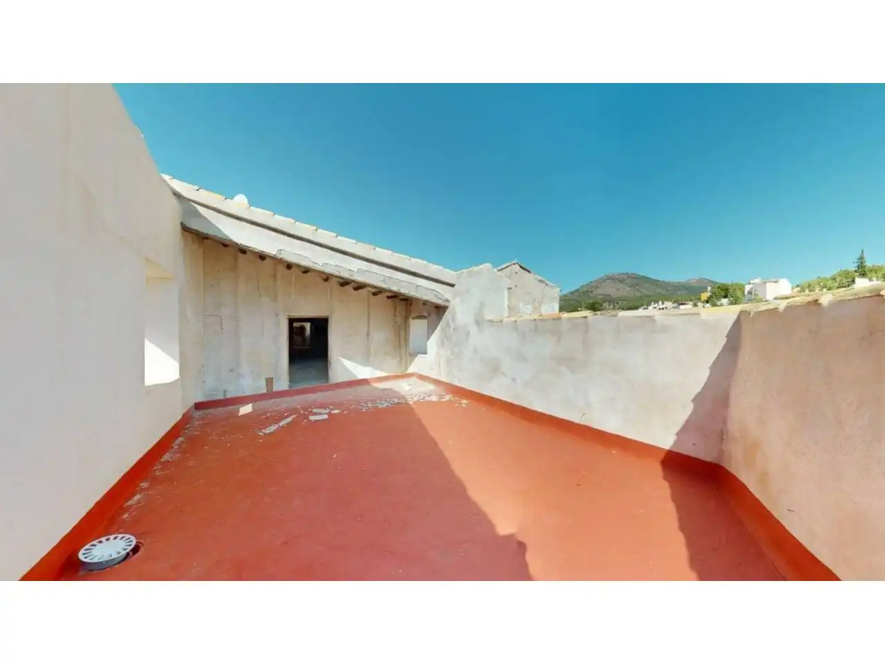Einzigartige Immobilien zum Verkauf in Caravaca de la Cruz, imagen 72