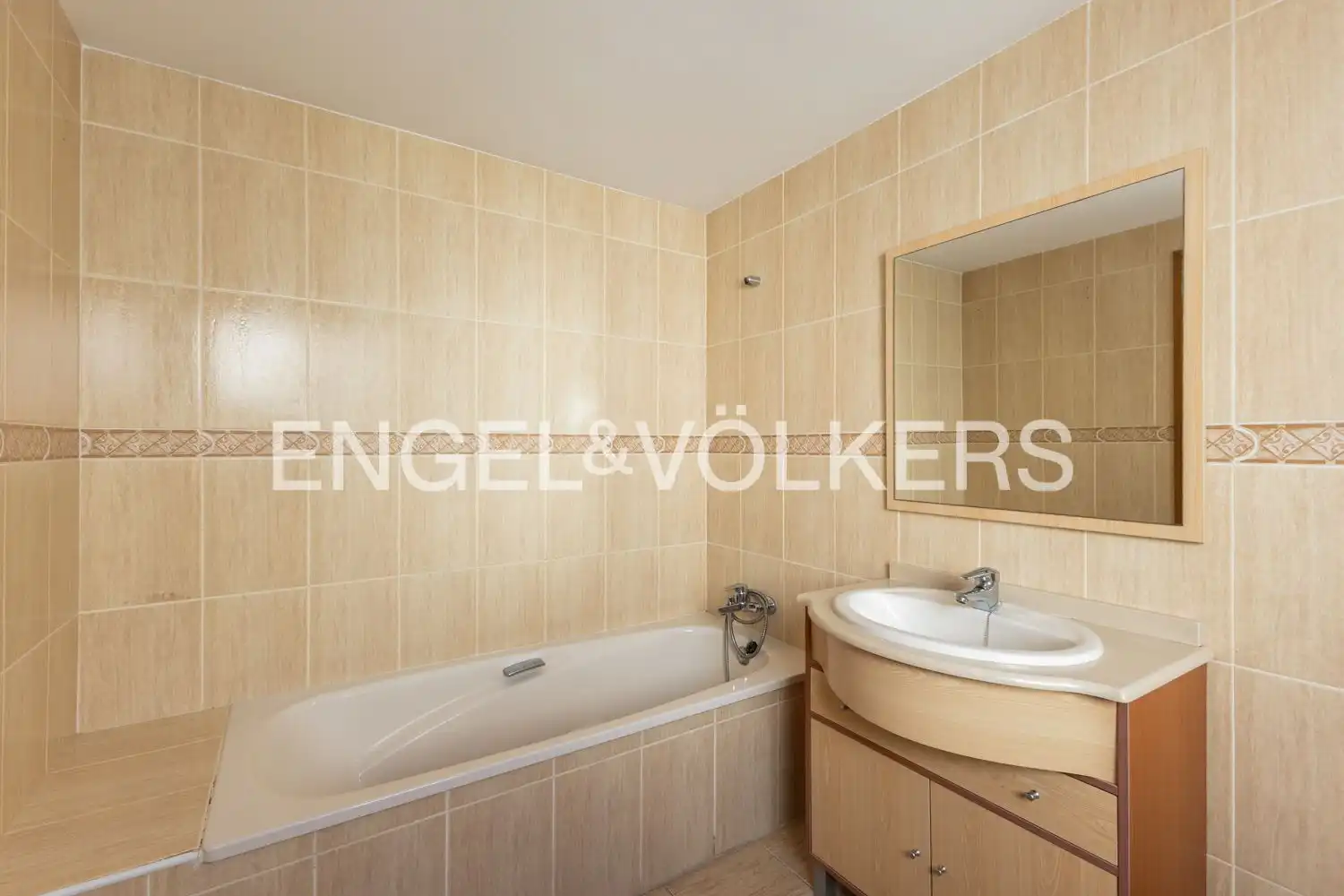Reihenhaus mit Pool zum Verkauf in Puerto de Sagunto, imagen 15