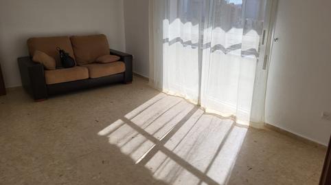 Foto 5 de Apartament de lloguer a Santa Marina, Badajoz