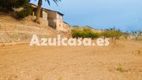 Finca rústica en venda a Jijona / Xixona, imagen 2