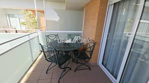 Photo 2 of Flat for sale in Segle XX, Terrassa