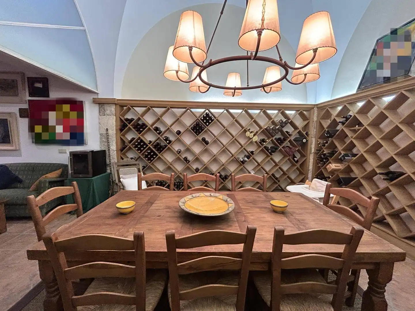 Villa mit Terrasse zum Verkauf in Avenida de la Costa Blanca, imagen 92