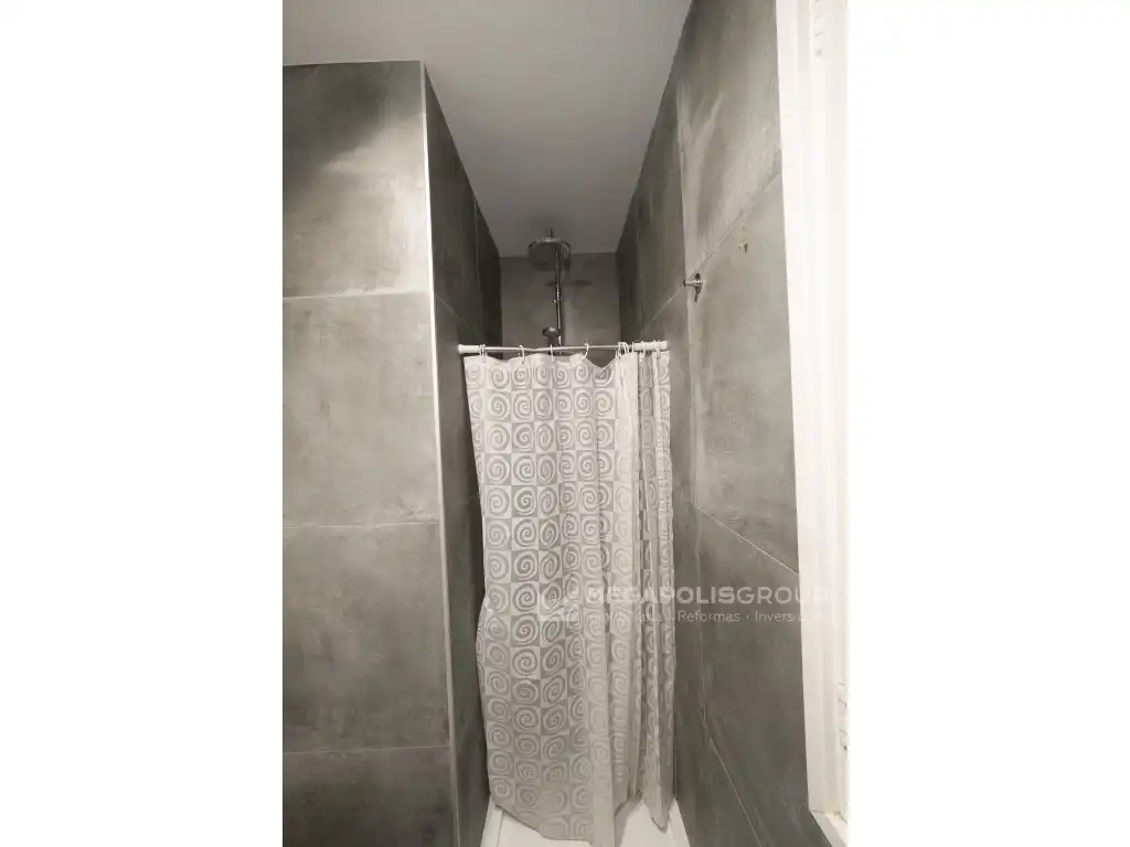 Appartamento con terrazza in vendita a Calle Gignas, imagen 12