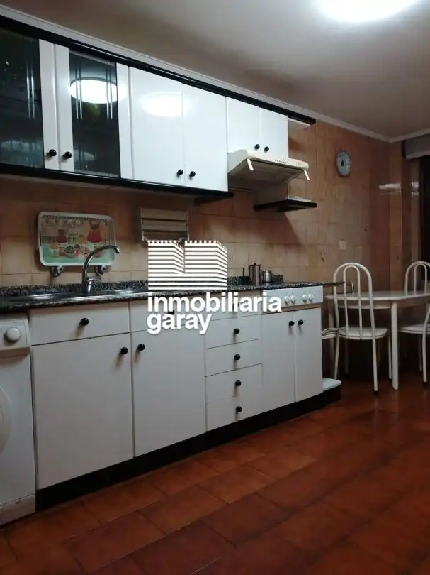 Appartamento in vendita a Medina de Pomar, imagen 4