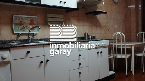Foto 4 de Piso en venta en Medina de Pomar, Burgos