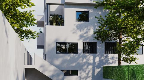 Photo 2 of Single-family semi-detached for sale in Benferri, Alicante