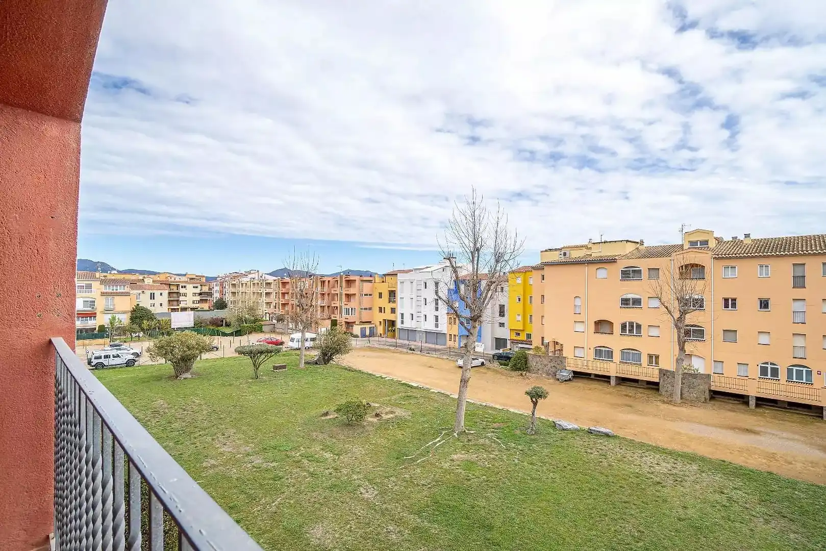Flat for sale in de la Lluna, imagen 18