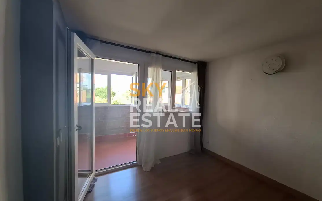 Piso con ascensor en venta en Calle Alcores, imagen 8