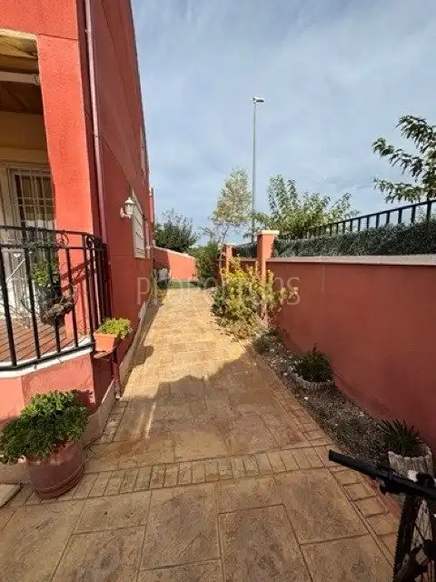 Villa à vendre à N/A, imagen 4