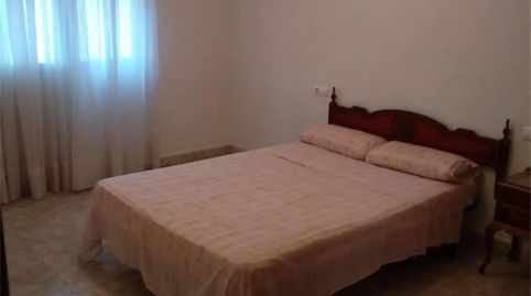 Foto 5 de Dúplex en venda a Calle Los Romeros, 73, El Provencio , Cuenca