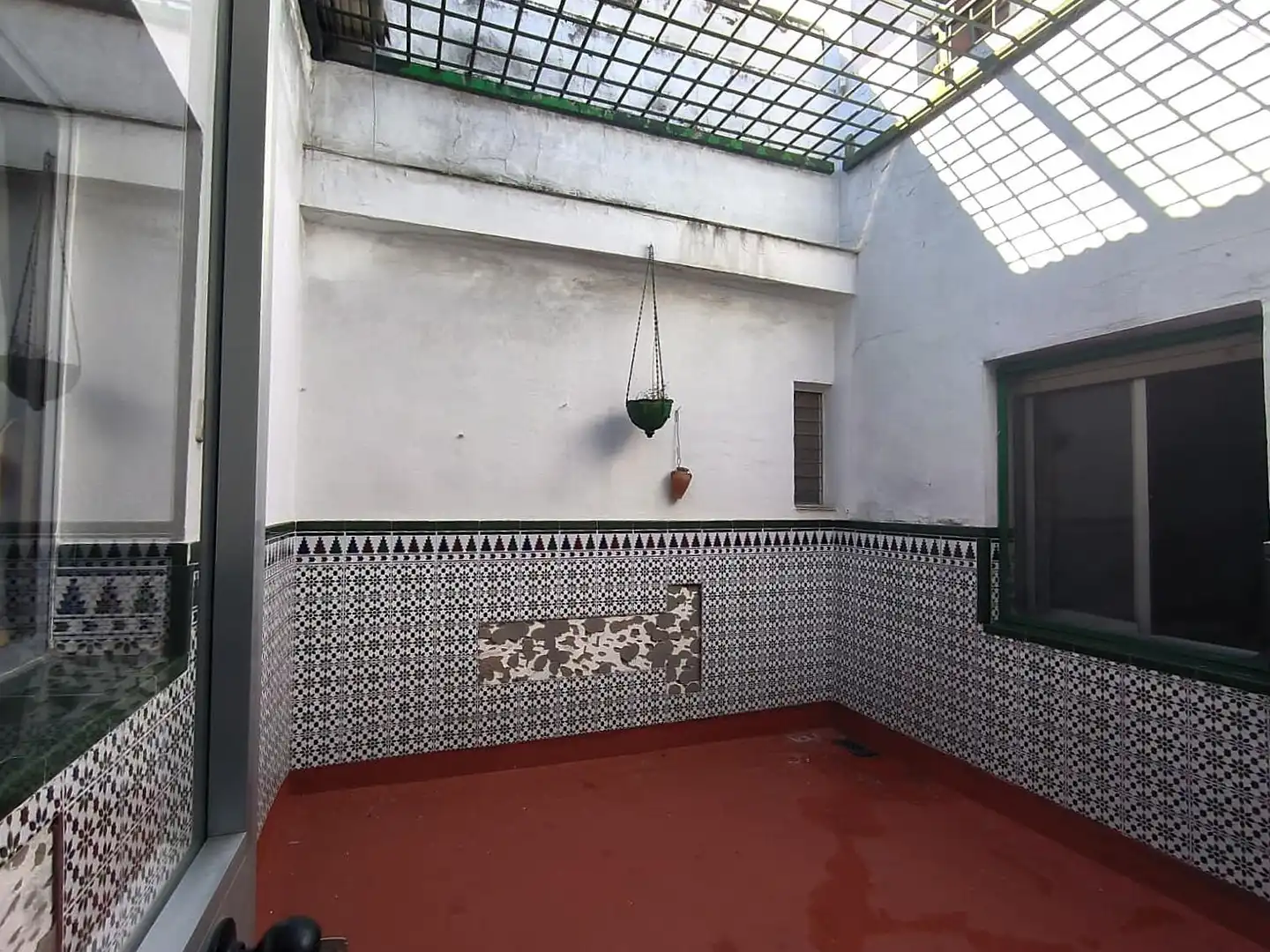 Casa in vendita a Centro, imagen 33