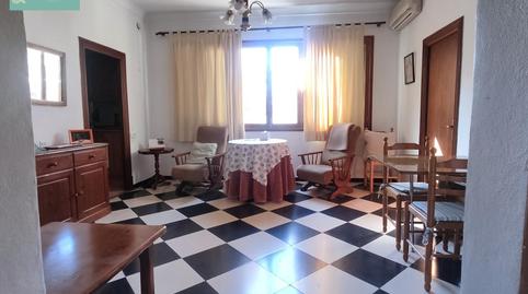 Photo 3 of Flat for sale in Lloseta, Illes Balears