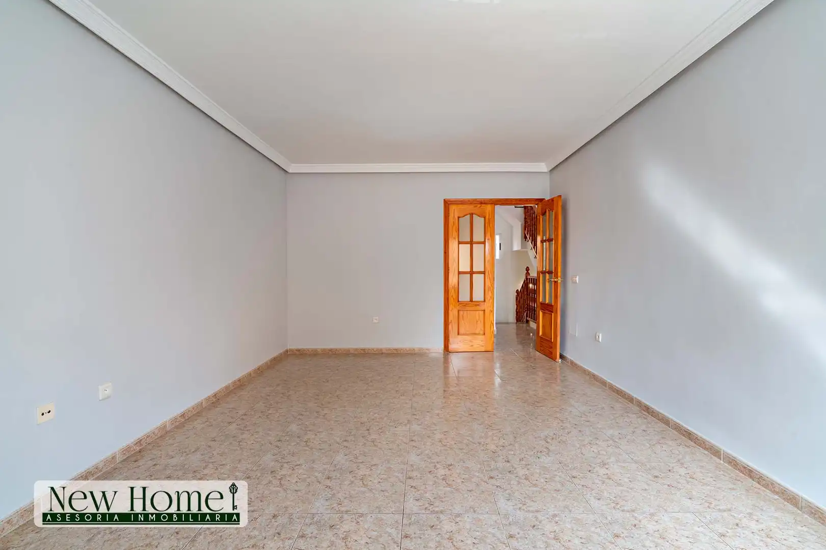 Casa adosada en venta en Roquetas de Mar con Terraza, Amueblado y Piscina comunitaria