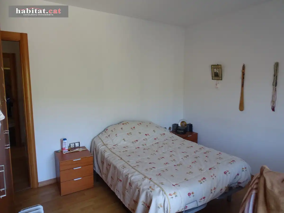 House for sale in Canyelles, imagen 15