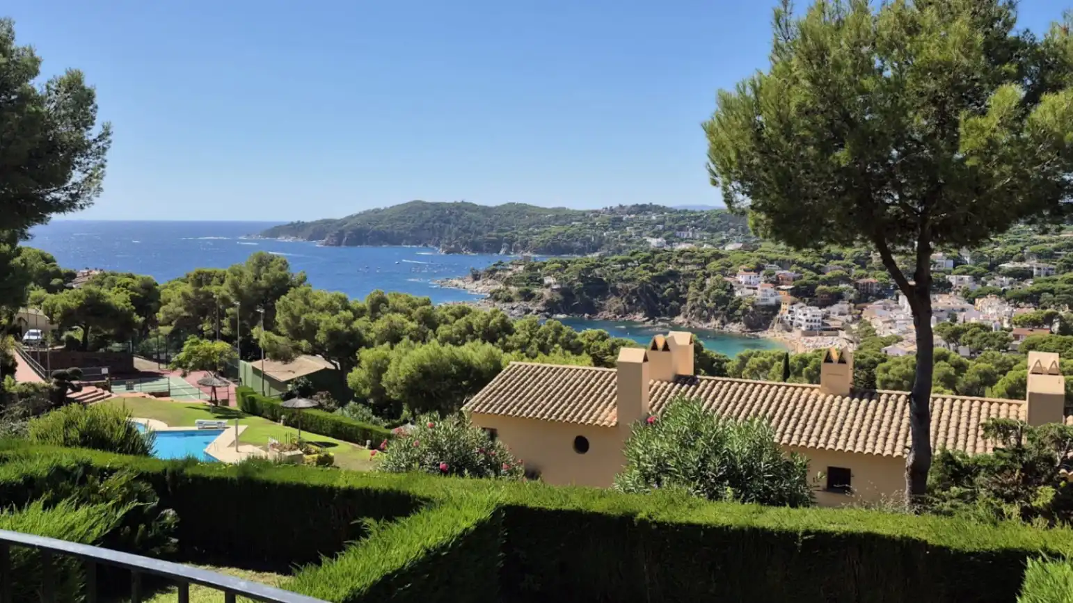 House with pool for sale in Llafranc, imagen 22
