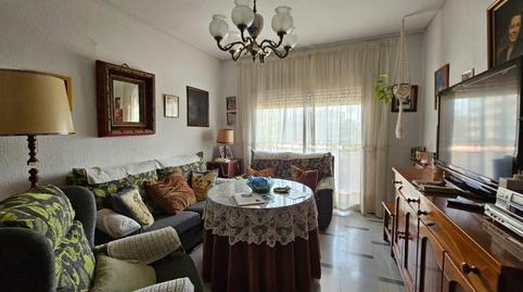 Foto 5 de Pis en venda a El Brillante -El Naranjo - El Tablero,  Córdoba Capital