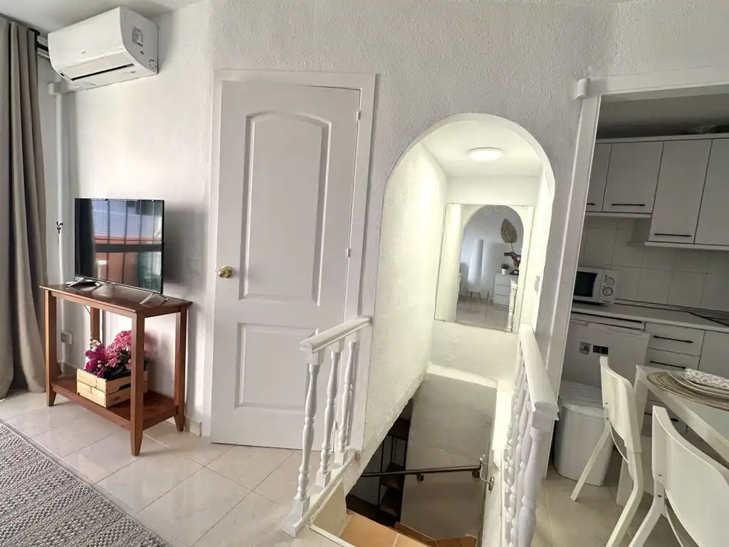 Habitatge en venda a Calahonda, imagen 19