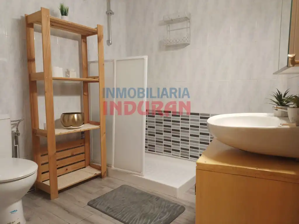 Appartement avec ascenseur à vendre à Calle Agustin Carreño, imagen 9