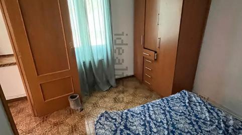 Photo 4 of Flat for sale in Calle de la Milagrosa, Ciudad Jardín - Parque Roma, Zaragoza