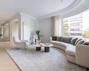 Flat for sale in Castellana