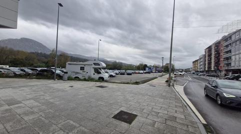 Foto 2 de Residencial en venda a Calle Iurreta, Iurreta, Bizkaia