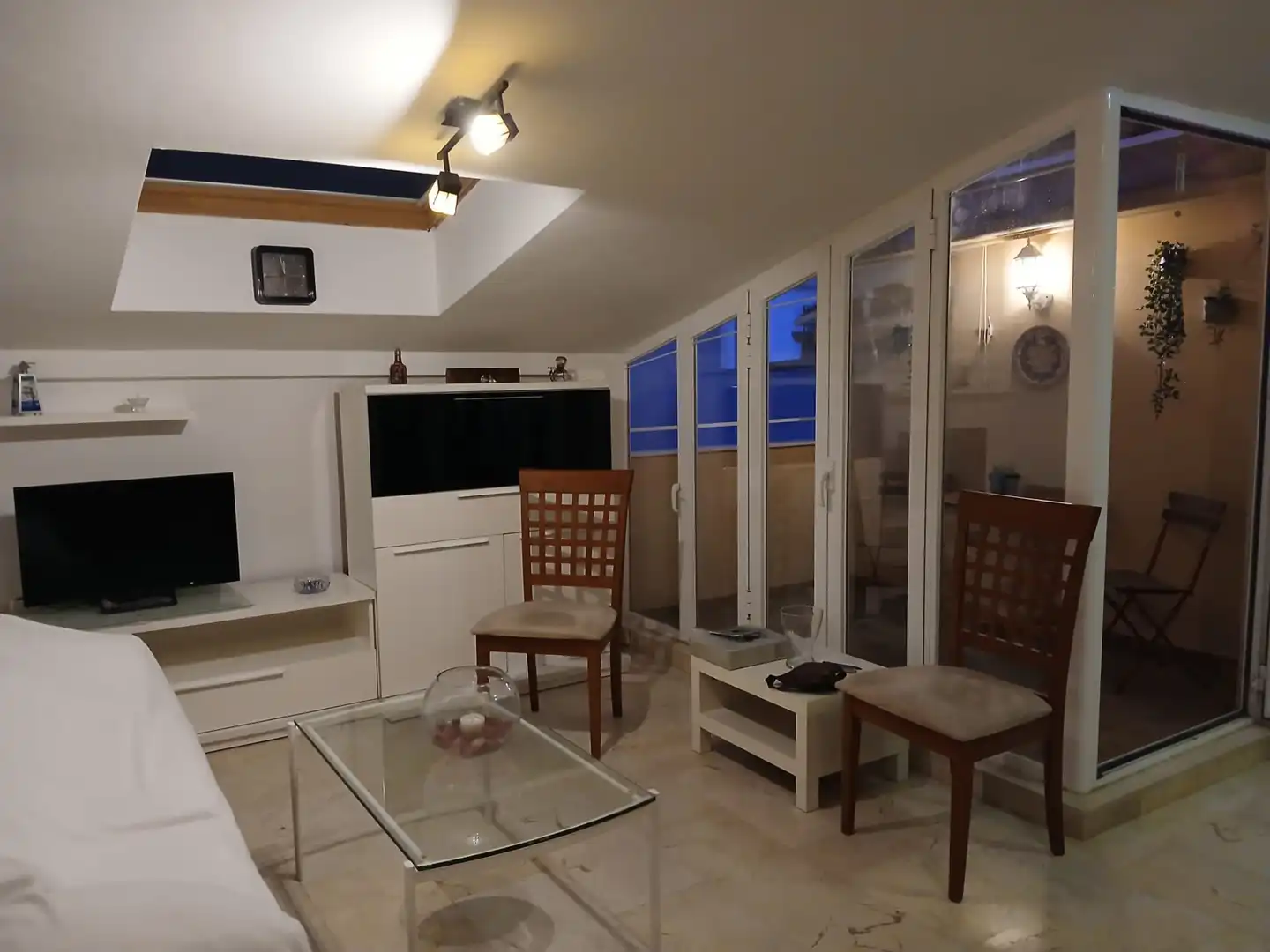 Penthouse zum Verkauf in Torre del Mar, imagen 5