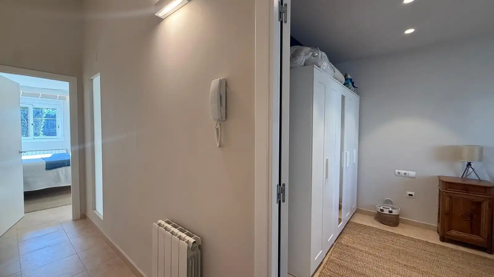 House with pool for sale in Poble, imagen 39