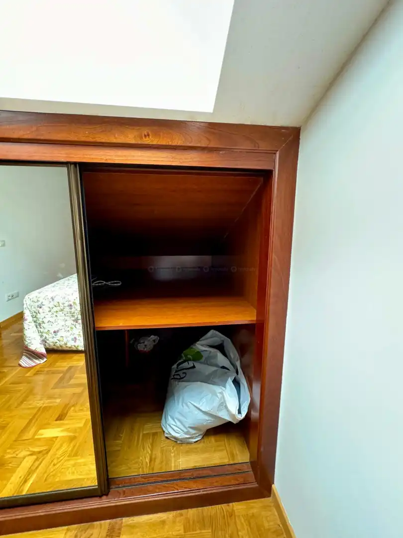 Wohnung zur Miete in Gijón - CL ELADIO CARREÑO, Barrio del Centro