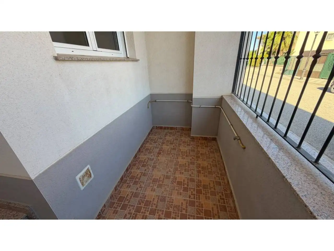 Detached house for sale in Casas de Juan Núñez, imagen 18