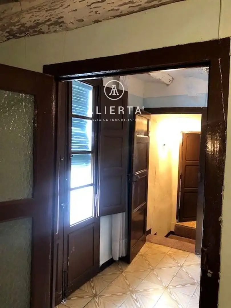 Casa o chalet en venta en Aldea, Atea