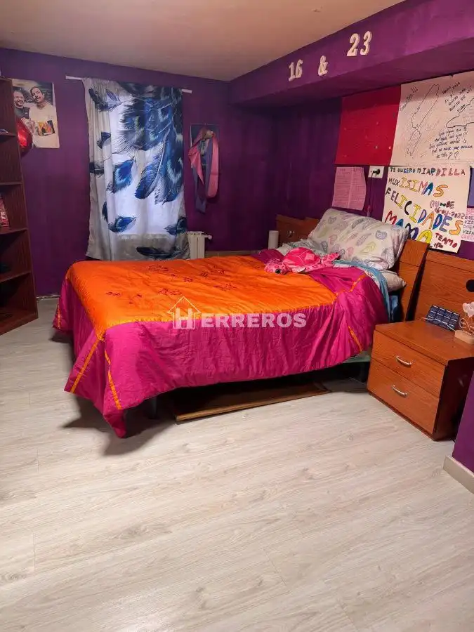 Maison à vendre à MANJARRES, imagen 14