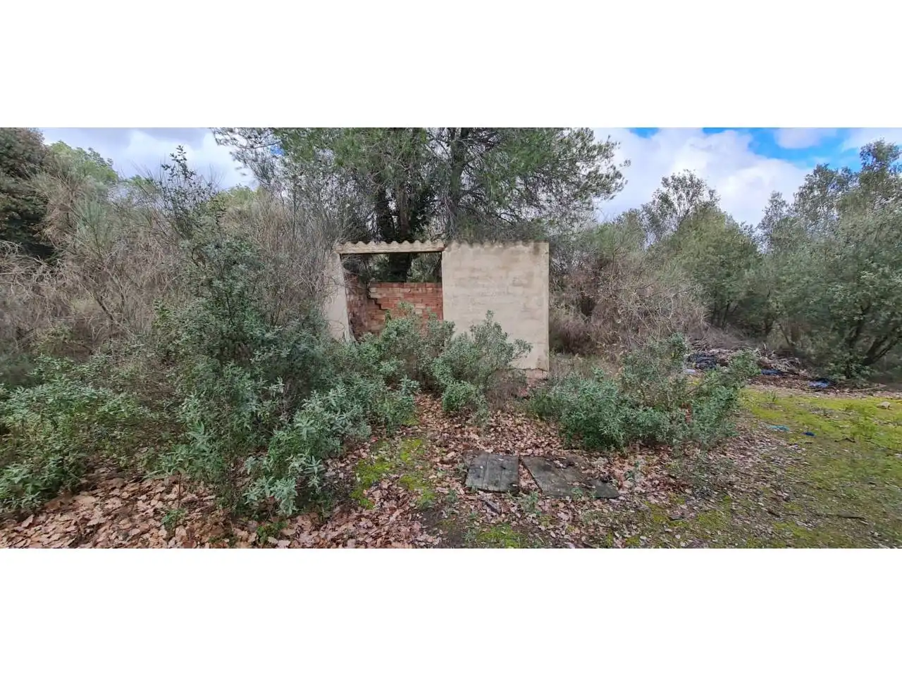 Rural land for sale in Lliçà d'Amunt, imagen 10