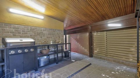 Foto 3 de Casa o chalet en venta en Carrer Dels Avellaners, ., Sant Muç, Rubí