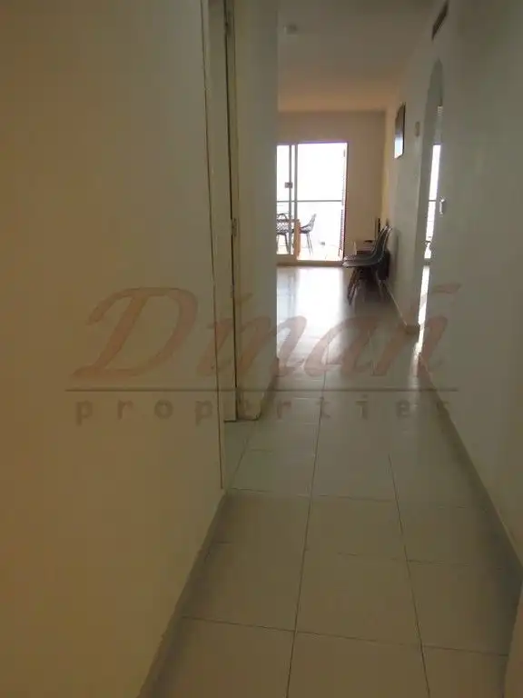 Apartment mit Pool zum Verkauf in Currica, Trinquete, imagen 14