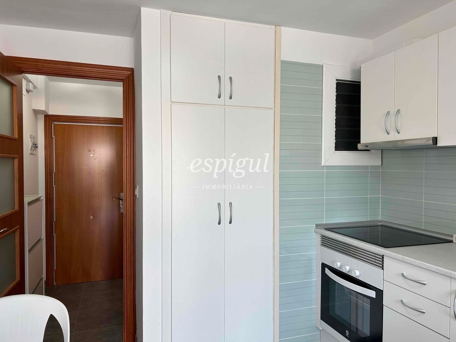 Flat for sale in girona, Centre - Platja
