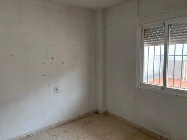 Piso en venta en Arcos de la Frontera con Trastero